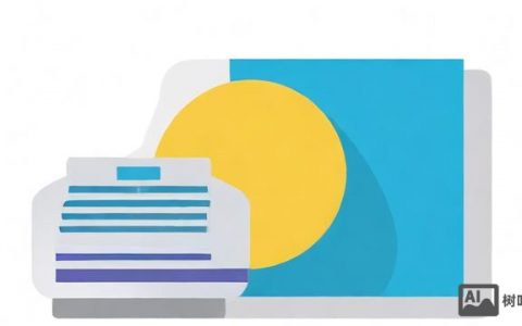 ASP中如何设置和限制文件上传的大小？