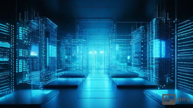 服务器群是什么