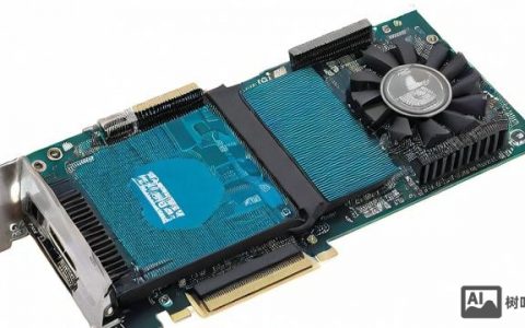 服务器管理卡应该如何设置？