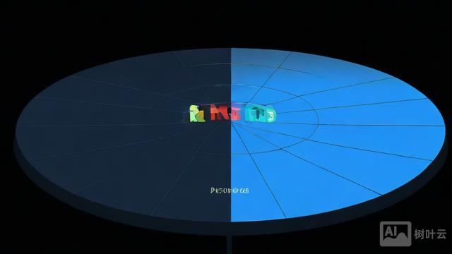 asp中让function同时返回多个值的代码