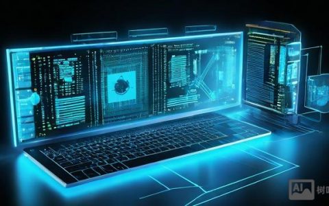 服务器管理学与哪些领域有关系？