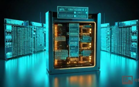 服务器能否申请退款？