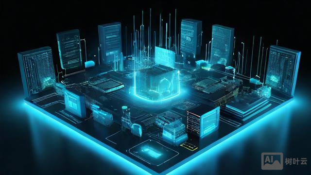 服务器等不进去