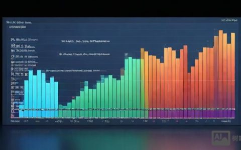 如何高效利用产品数据库进行关键字搜索查询？