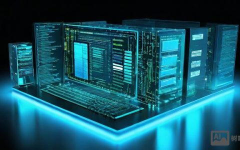 服务器管理平台软件，如何选择最适合您企业的解决方案？