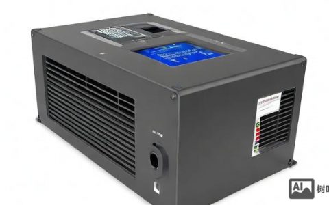 服务器电源能否用于普通设备？