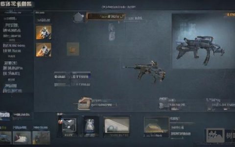 如何在ASPX页面中正确使用using指令以优化资源管理？