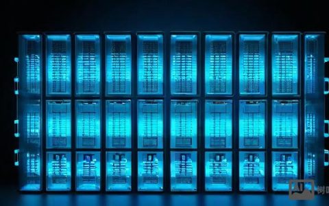 服务器能否充当共享存储的角色？