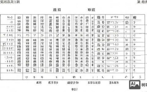 串和字符在存储结构上有何区别？