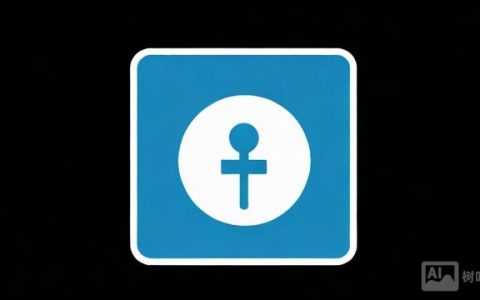 服务器端口屏蔽工具如何有效使用？