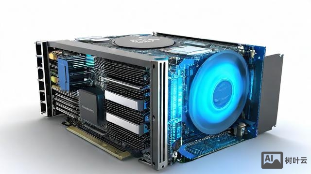 服务器硬件 维护