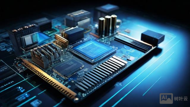 服务器硬件 维护