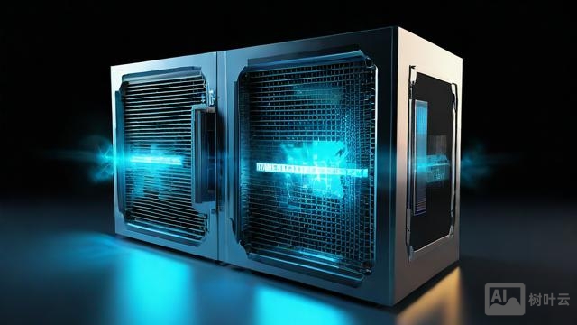 服务器要买防火墙吗