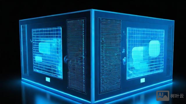 服务器要买防火墙吗