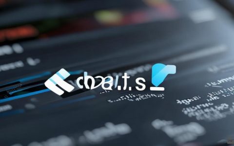 Chat.js Demo，如何高效实现实时聊天功能？