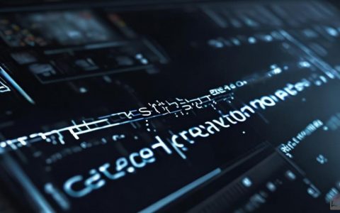 chat.view.in.js是什么？它有什么作用？