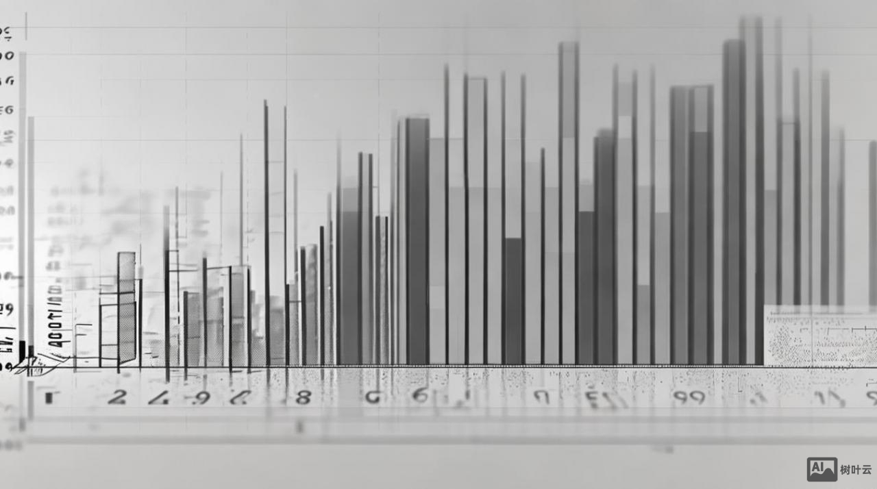 如何使用Chart.js显示数值？