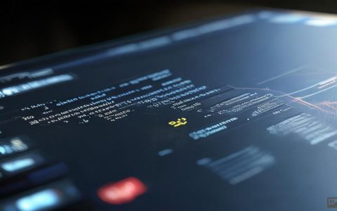 如何在CHFS、Linux和AIX之间进行有效的文件系统管理？