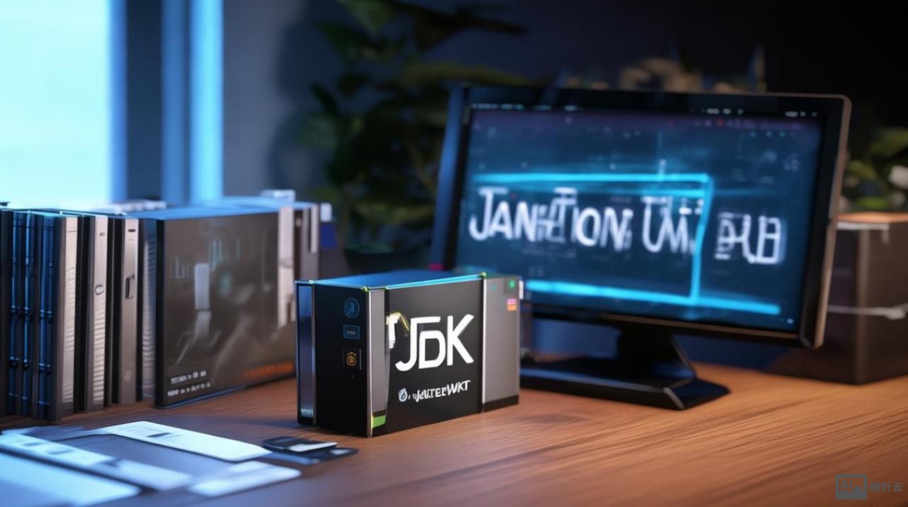 如何在CentOS上部署Java Web应用？