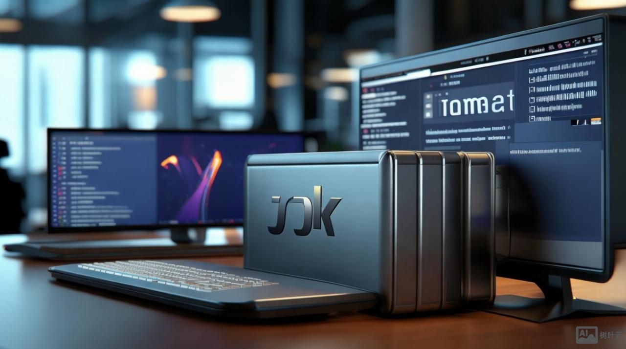 如何在CentOS上部署Java Web应用？