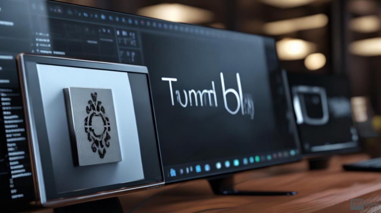 如何在CentOS上部署Java Web应用？