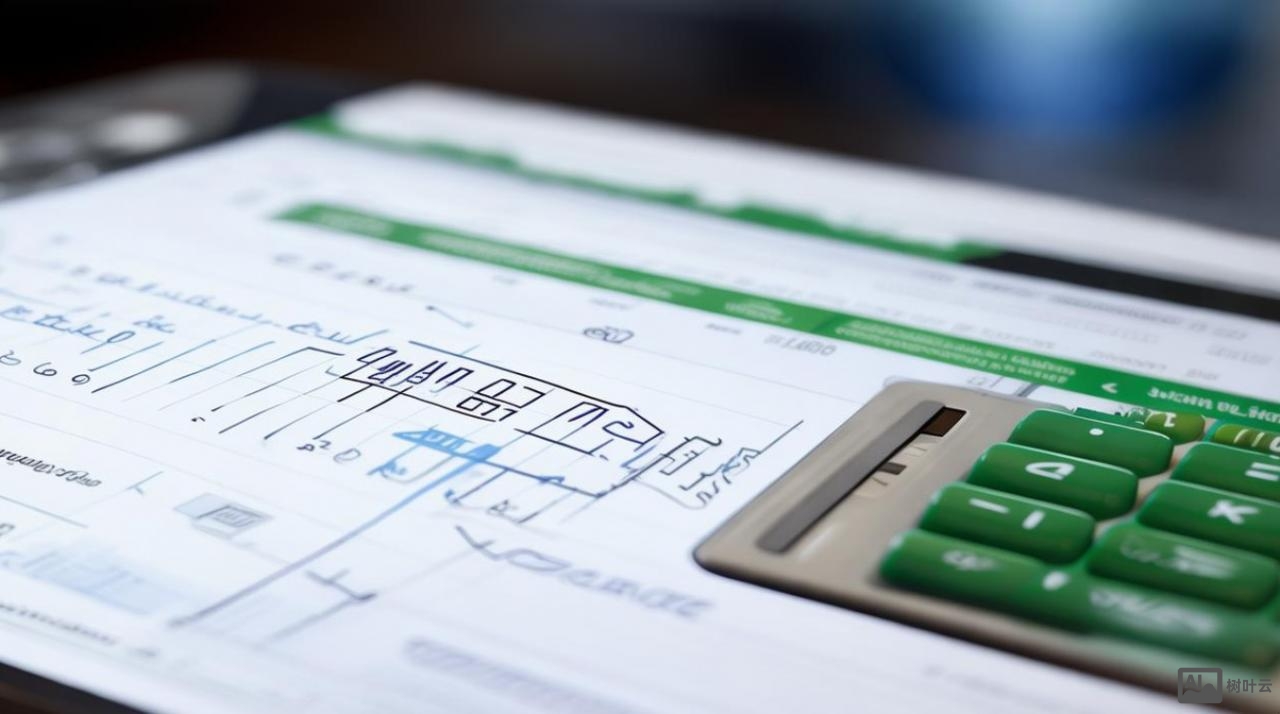 如何使用chidist函数计算器？