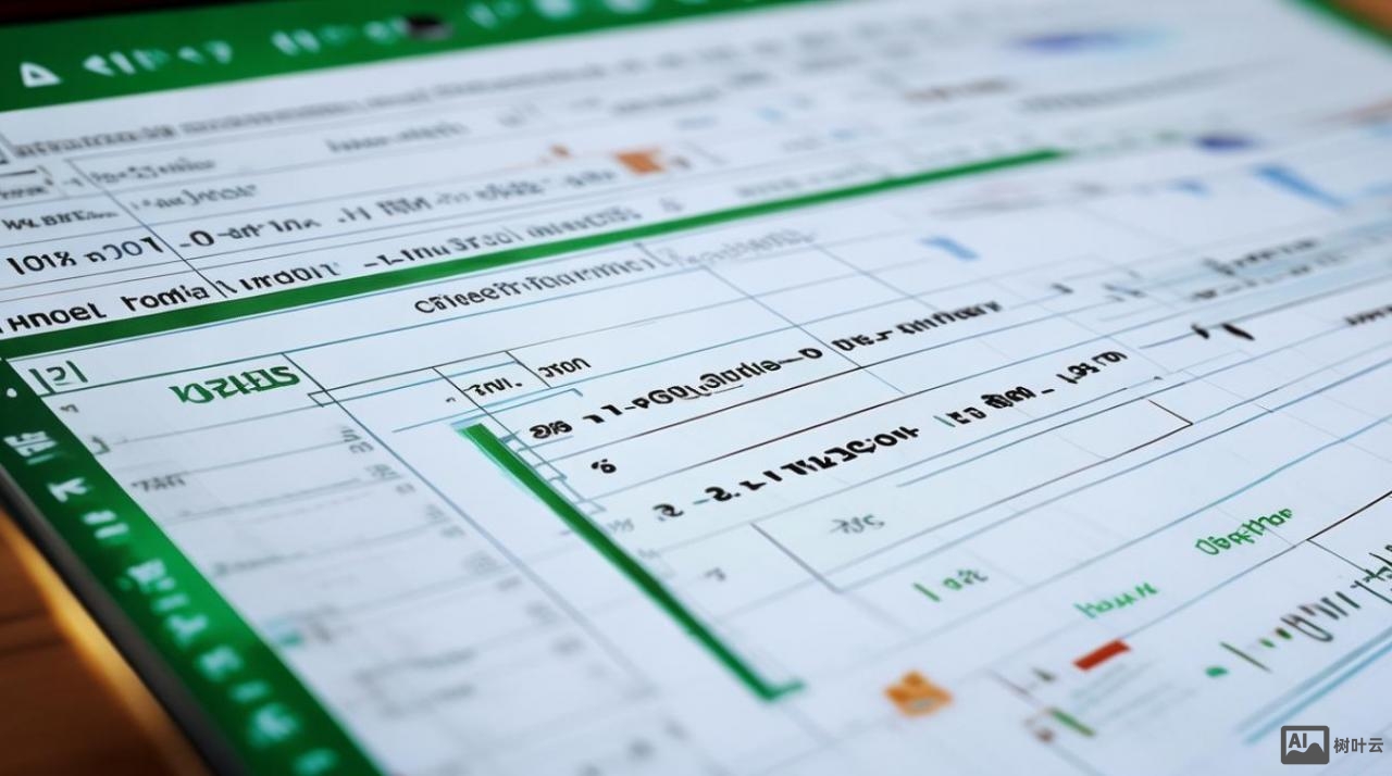 如何使用chidist函数计算器？