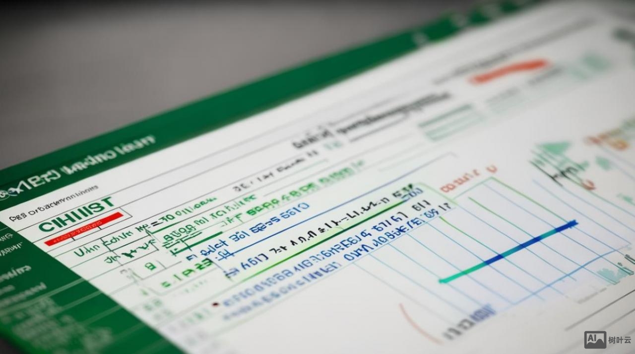 如何使用chidist函数计算器？