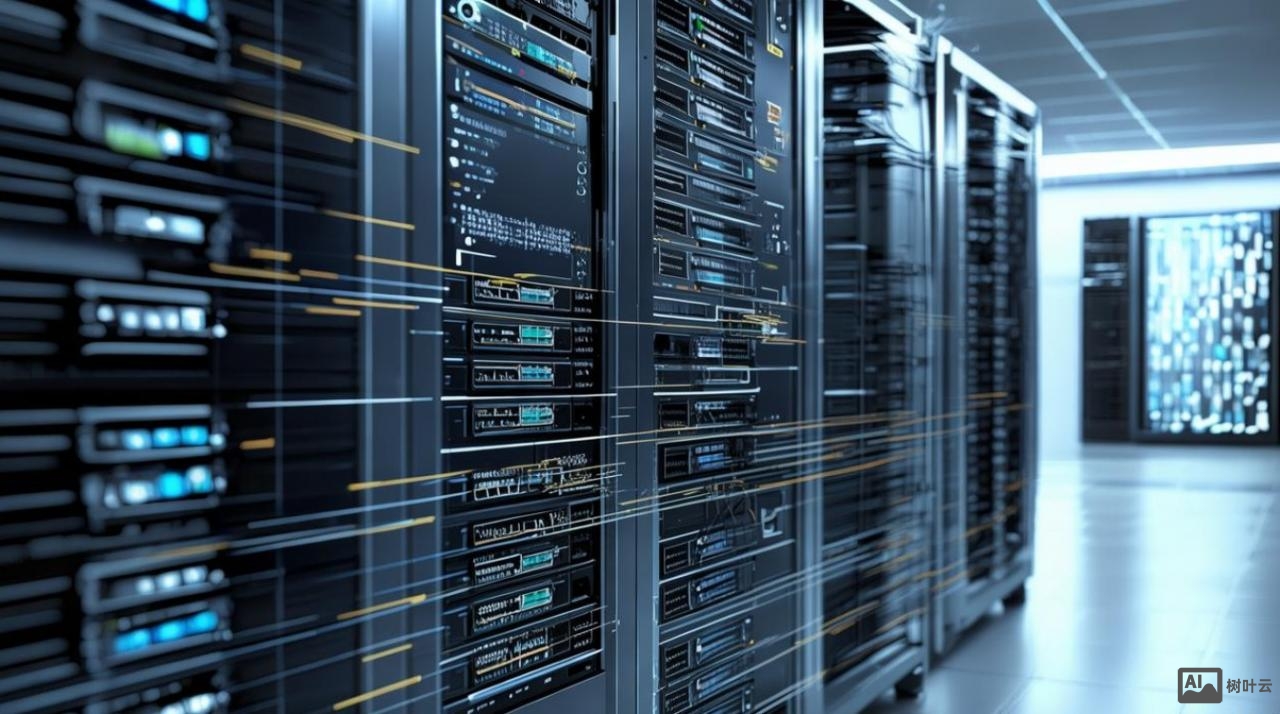 什么是服务器学生器？