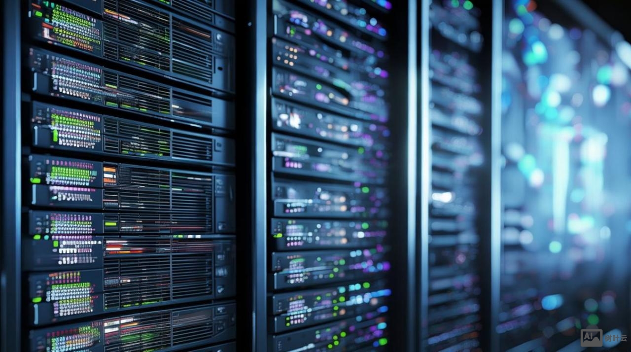 如何度过服务器学生四年的学习与成长之路？