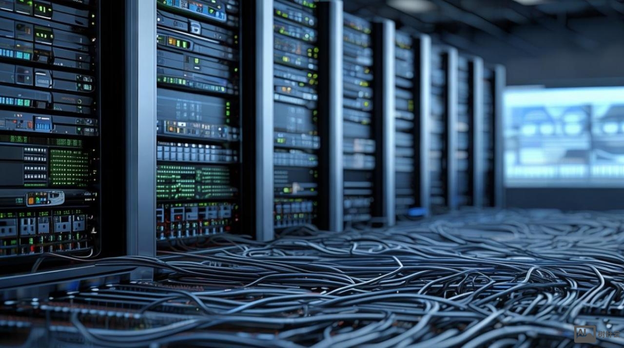 如何度过服务器学生四年的学习与成长之路？