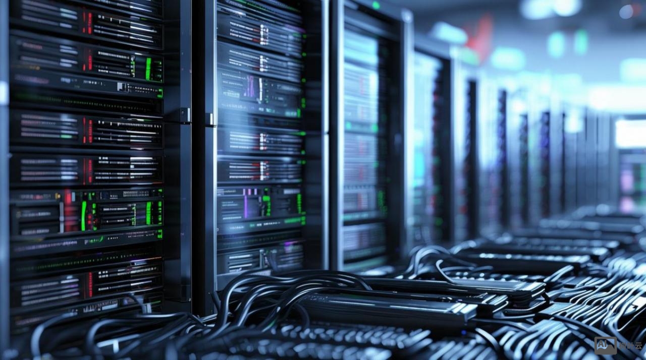 如何度过服务器学生四年的学习与成长之路？