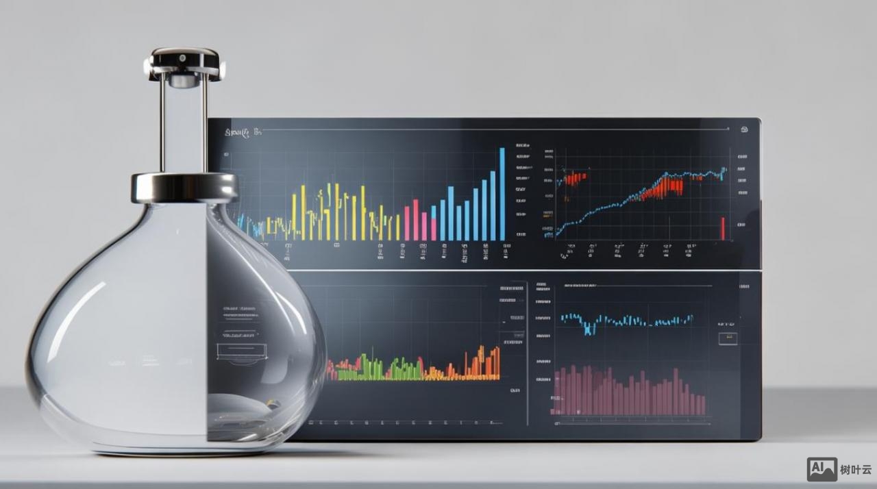 如何使用Chart.js在Flask应用中创建动态图表？