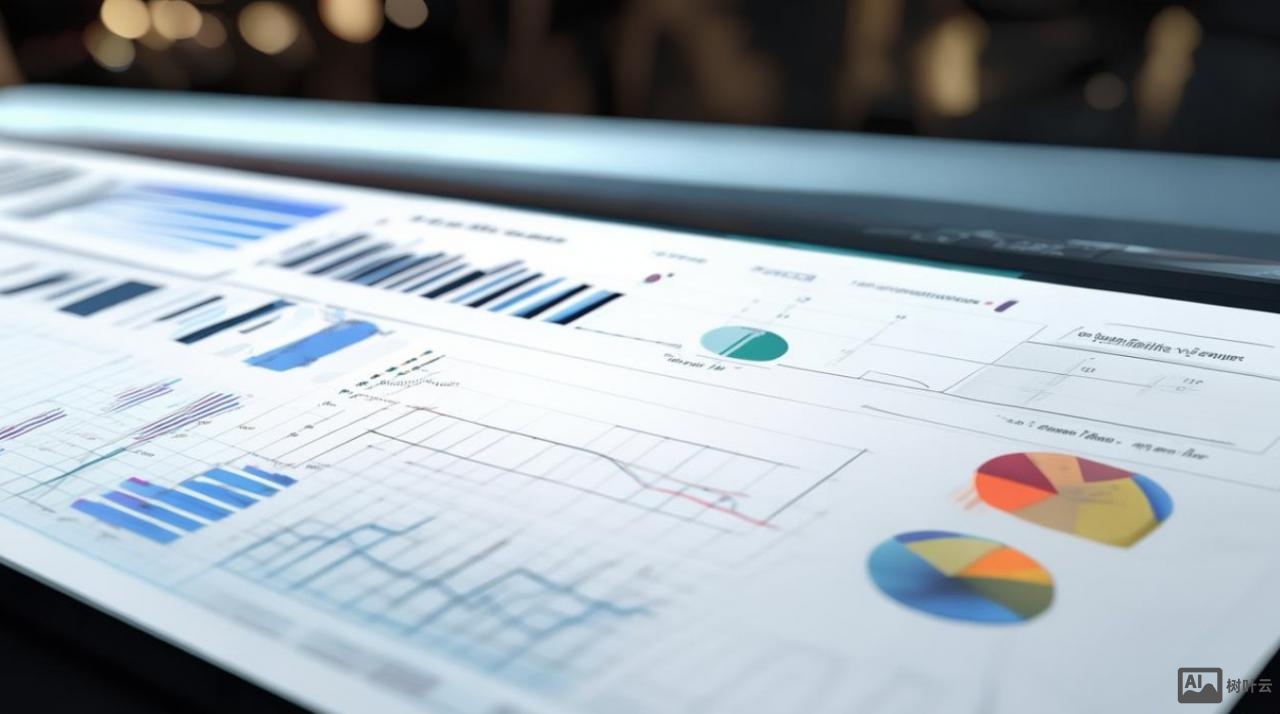 探索Chart.min.js，这个库能为我们带来哪些图表绘制的便利？