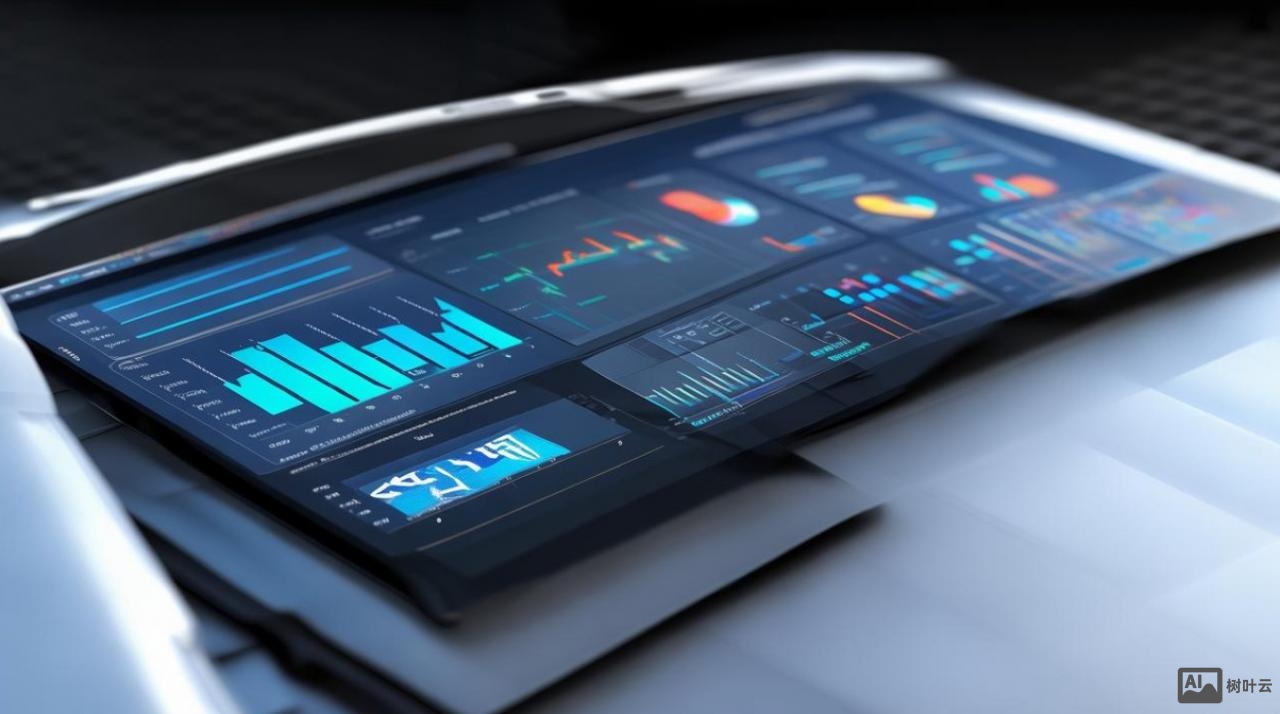 探索Chart.min.js，这个库能为我们带来哪些图表绘制的便利？