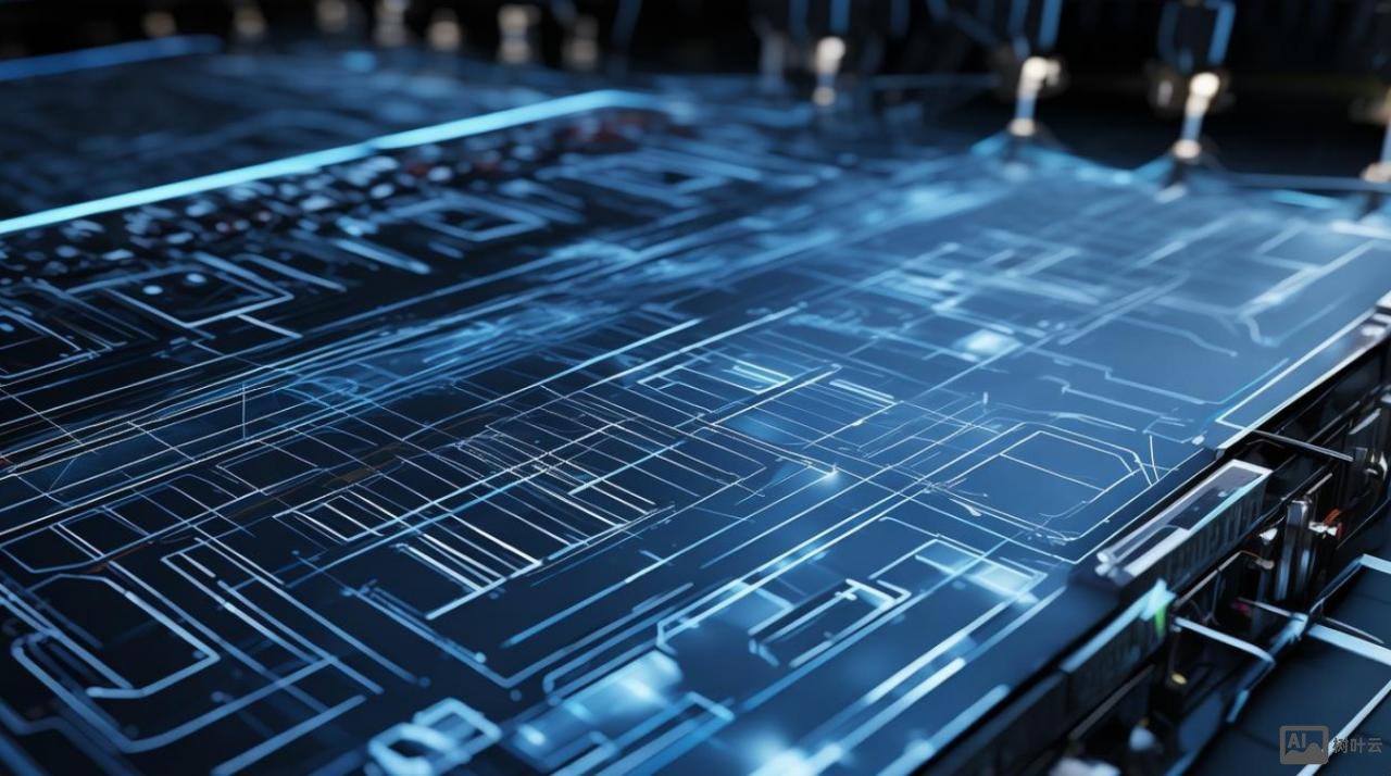 Ceph分布式存储，如何实现高效、可靠的数据管理？