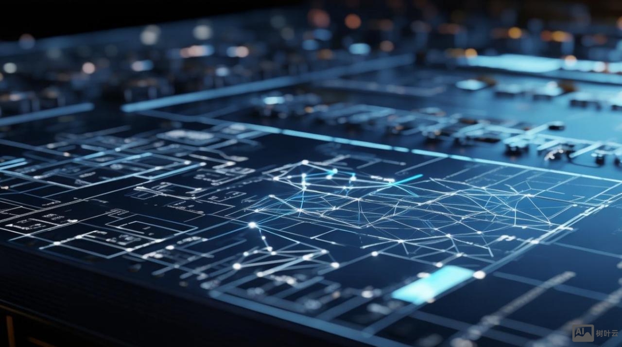 Ceph分布式存储，如何实现高效、可靠的数据管理？