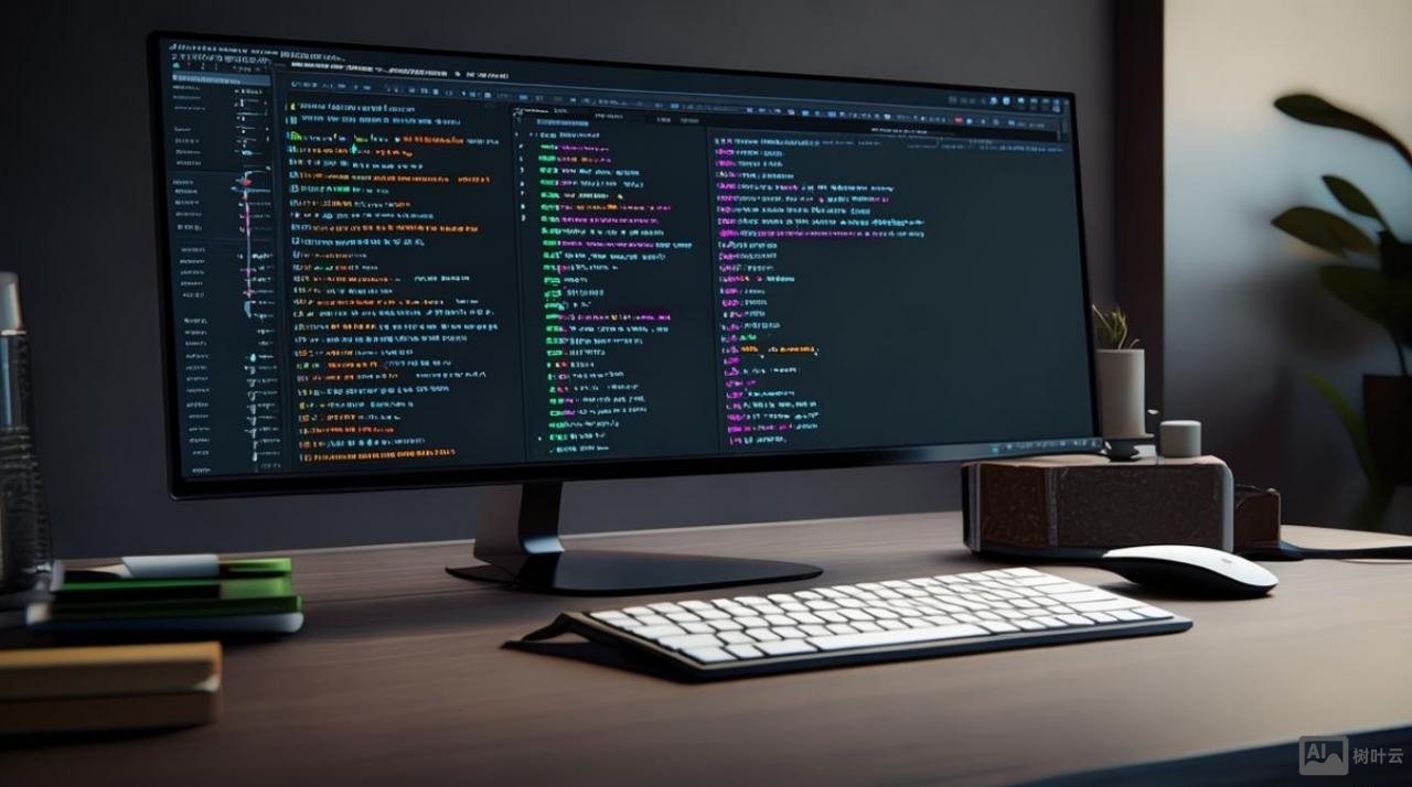 如何在CentOS系统上部署Python Web服务器？