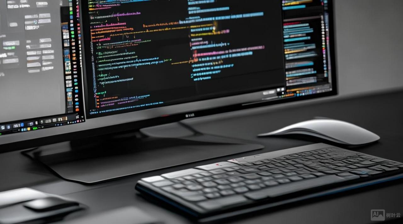 如何在CentOS系统上部署Python Web服务器？