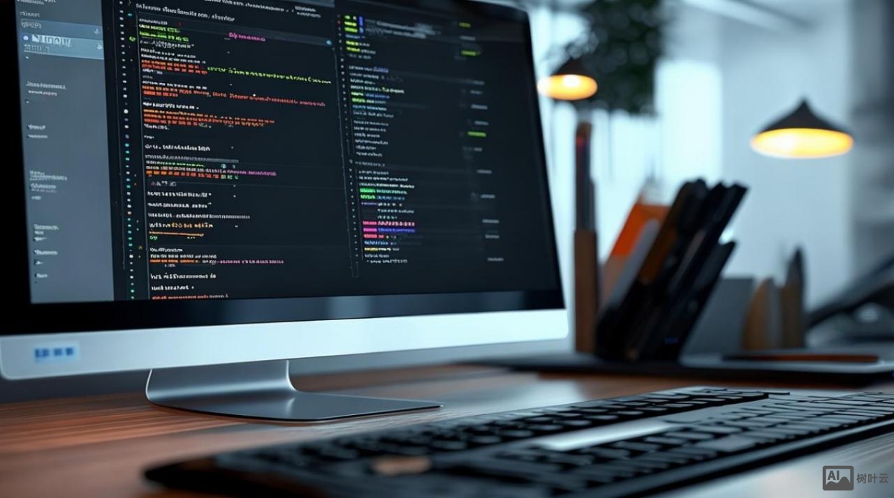 如何在CentOS系统上部署Python Web服务器？
