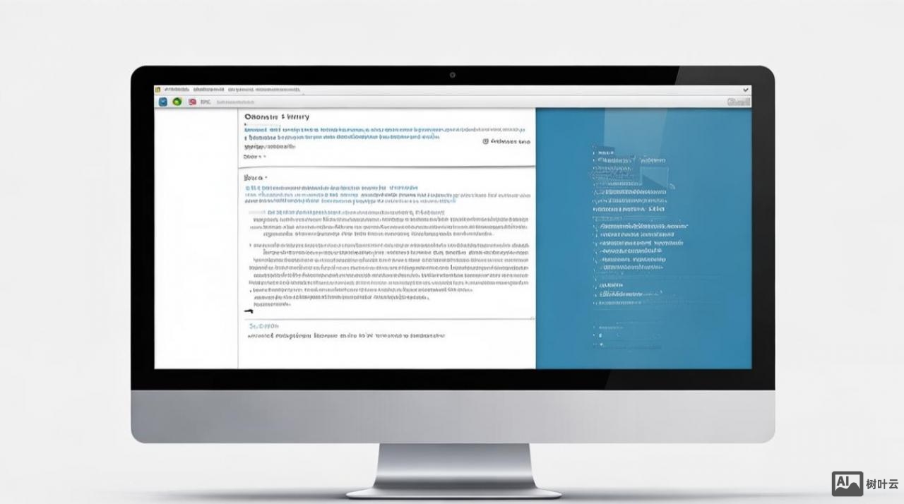 如何安装Chrome浏览器在Linux系统上？