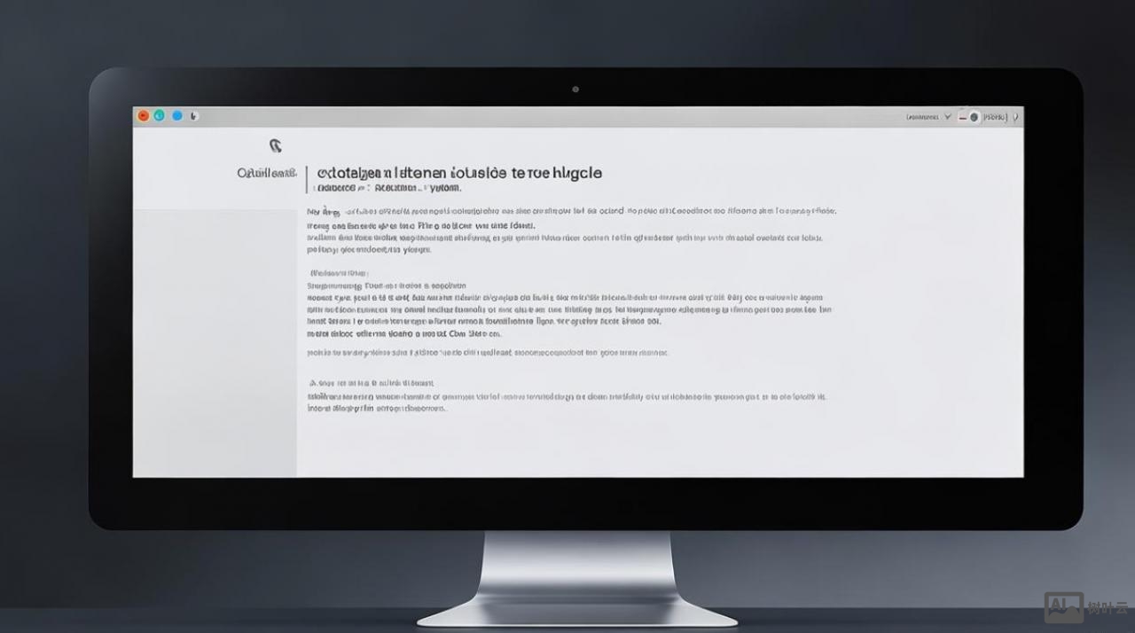 如何安装Chrome浏览器在Linux系统上？