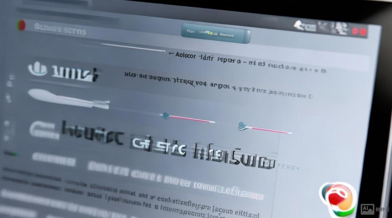 如何安装Chrome浏览器在Linux系统上？