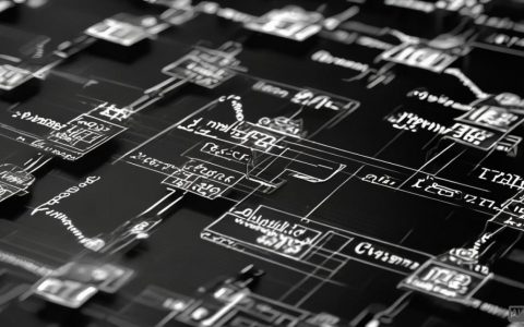 什么是Chaining？它在编程中有何作用？