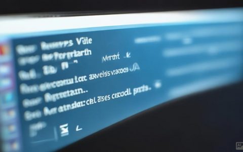 Chatter Linux是什么？探索这款独特操作系统的特性与优势