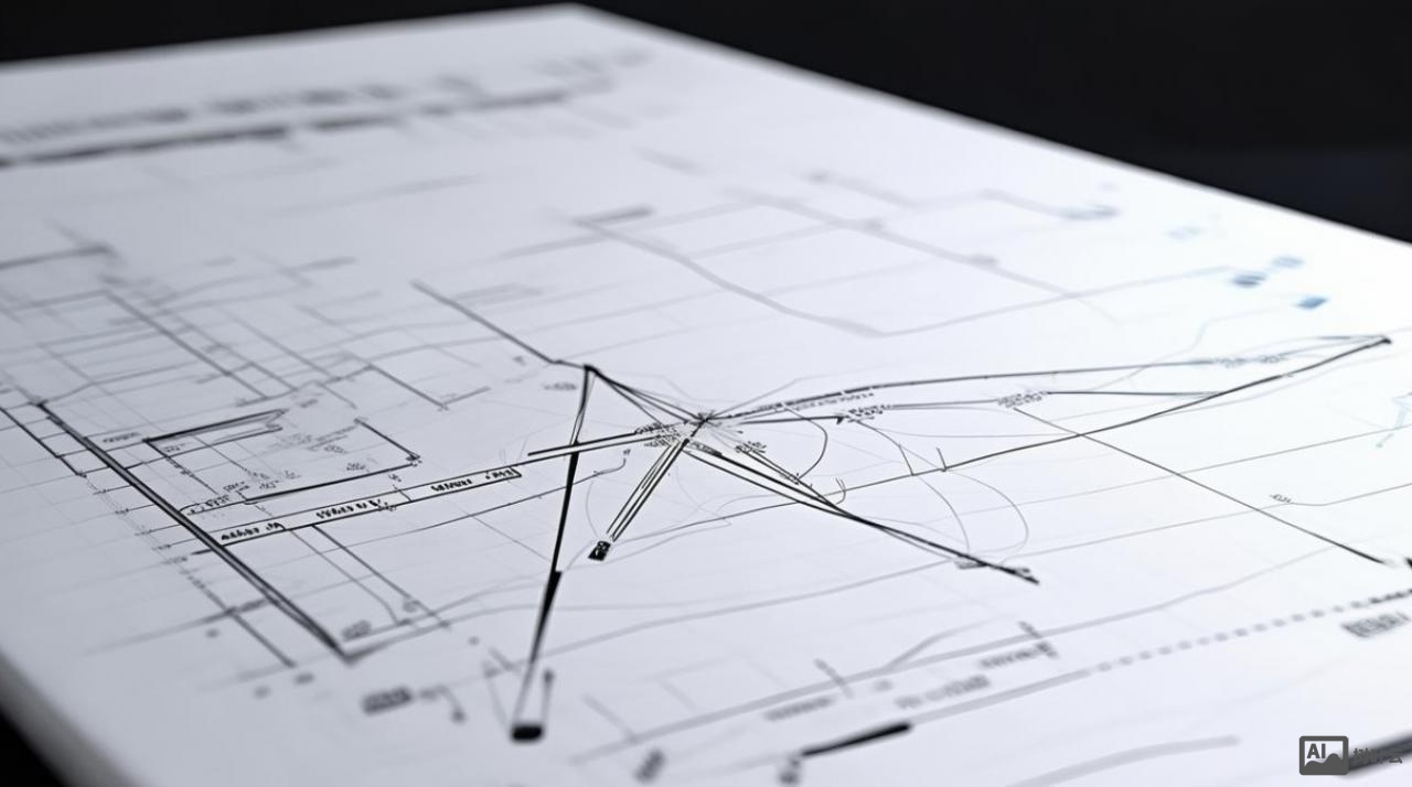 Chart.Radar.js是什么？如何利用它创建雷达图？