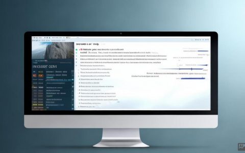 Chrome Linux版有哪些独特功能和优势？