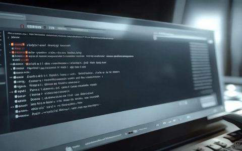 如何使用chattr命令在Linux中更改文件属性？