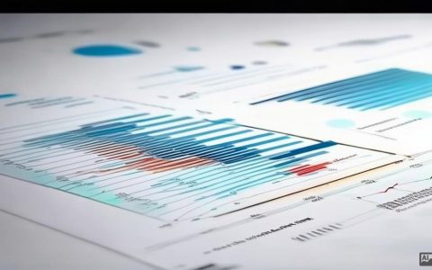 如何在JSP页面中集成Chart.js图表库？
