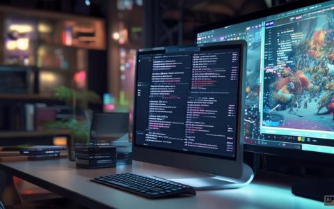 CE工具真的可以修改网络游戏吗？